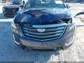 2018 Cadillac XT5 — photo 6 of 16 | VIN 1GYKNFRS9JZ133400