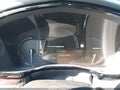 2018 Cadillac XT5 — photo 7 of 16 | VIN 1GYKNFRS9JZ133400
