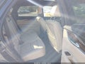 2018 Cadillac XT5 — photo 8 of 16 | VIN 1GYKNFRS9JZ133400