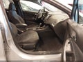 2019 Chevrolet Cruze — photo 5 of 16 | VIN 1G1BC5SM6K7149903