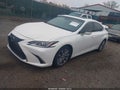 2019 Lexus ES 300h — photo 2 of 16 | VIN JTHB21B19K2033275
