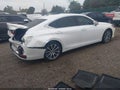2019 Lexus ES 300h — photo 4 of 16 | VIN JTHB21B19K2033275
