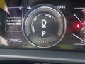 2019 Lexus ES 300h — photo 7 of 16 | VIN JTHB21B19K2033275