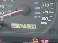 2000 Toyota Land Cruiser — photo 16 of 17 | VIN JT3HT05J3Y0103733