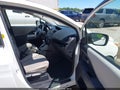 2012 Mazda 5 — photo 5 of 16 | VIN JM1CW2DL9C0123540