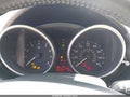 2012 Mazda 5 — photo 7 of 16 | VIN JM1CW2DL9C0123540