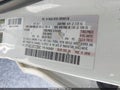 2012 Mazda 5 — photo 9 of 16 | VIN JM1CW2DL9C0123540