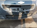 2010 Chevrolet Malibu — photo 17 of 17 | VIN 1G1ZB5EB3AF183183