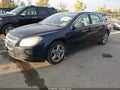 2010 Chevrolet Malibu — photo 2 of 17 | VIN 1G1ZB5EB3AF183183