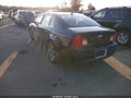 2010 Chevrolet Malibu — photo 3 of 17 | VIN 1G1ZB5EB3AF183183