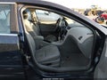 2010 Chevrolet Malibu — photo 5 of 17 | VIN 1G1ZB5EB3AF183183