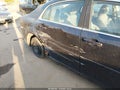 2010 Chevrolet Malibu — photo 6 of 17 | VIN 1G1ZB5EB3AF183183