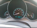 2010 Chevrolet Malibu — photo 7 of 17 | VIN 1G1ZB5EB3AF183183