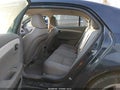 2010 Chevrolet Malibu — photo 8 of 17 | VIN 1G1ZB5EB3AF183183