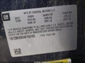 2010 Chevrolet Malibu — photo 9 of 17 | VIN 1G1ZB5EB3AF183183