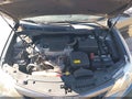 2012 Toyota Camry — photo 10 of 16 | VIN 4T1BF1FK3CU177088