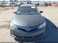 2012 Toyota Camry — photo 12 of 16 | VIN 4T1BF1FK3CU177088