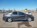 2012 Toyota Camry — photo 13 of 16 | VIN 4T1BF1FK3CU177088