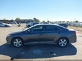 2012 Toyota Camry — photo 14 of 16 | VIN 4T1BF1FK3CU177088