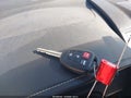 2012 Toyota Camry — photo 11 of 16 | VIN 4T1BF1FK3CU177088
