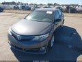 2012 Toyota Camry — photo 2 of 16 | VIN 4T1BF1FK3CU177088