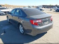 2012 Toyota Camry — photo 3 of 16 | VIN 4T1BF1FK3CU177088