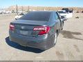 2012 Toyota Camry — photo 4 of 16 | VIN 4T1BF1FK3CU177088