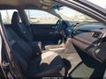 2012 Toyota Camry — photo 5 of 16 | VIN 4T1BF1FK3CU177088