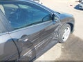 2012 Toyota Camry — photo 6 of 16 | VIN 4T1BF1FK3CU177088