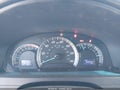 2012 Toyota Camry — photo 7 of 16 | VIN 4T1BF1FK3CU177088