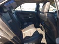 2012 Toyota Camry — photo 8 of 16 | VIN 4T1BF1FK3CU177088