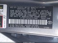 2012 Toyota Camry — photo 9 of 16 | VIN 4T1BF1FK3CU177088