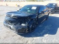 2026 Honda Civic — photo 2 of 16 | VIN 2HGFE2F57TH569441