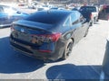 2026 Honda Civic — photo 4 of 16 | VIN 2HGFE2F57TH569441