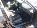 2026 Honda Civic — photo 5 of 16 | VIN 2HGFE2F57TH569441