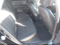 2026 Honda Civic — photo 8 of 16 | VIN 2HGFE2F57TH569441