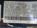 2026 Honda Civic — photo 9 of 16 | VIN 2HGFE2F57TH569441