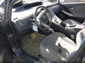 2015 Toyota Prius — photo 18 of 21 | VIN JTDKN3DU4F0455404