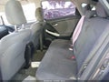 2015 Toyota Prius — photo 21 of 21 | VIN JTDKN3DU4F0455404
