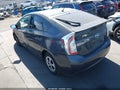 2015 Toyota Prius — photo 3 of 21 | VIN JTDKN3DU4F0455404