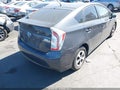 2015 Toyota Prius — photo 4 of 21 | VIN JTDKN3DU4F0455404