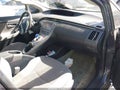 2015 Toyota Prius — photo 5 of 21 | VIN JTDKN3DU4F0455404