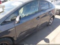 2015 Toyota Prius — photo 6 of 21 | VIN JTDKN3DU4F0455404