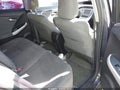 2015 Toyota Prius — photo 8 of 21 | VIN JTDKN3DU4F0455404