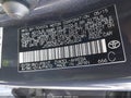 2015 Toyota Prius — photo 9 of 21 | VIN JTDKN3DU4F0455404
