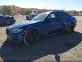 2019 BMW 3 Series — photo 2 of 17 | VIN WBA5R7C53KAJ83271