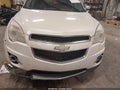 2013 Chevrolet Equinox — photo 6 of 16 | VIN 1GNFLGEK4DZ124981