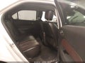 2013 Chevrolet Equinox — photo 8 of 16 | VIN 1GNFLGEK4DZ124981