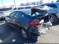 2020 Hyundai Elantra — photo 3 of 16 | VIN 5NPD84LF5LH595243