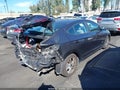 2020 Hyundai Elantra — photo 4 of 16 | VIN 5NPD84LF5LH595243